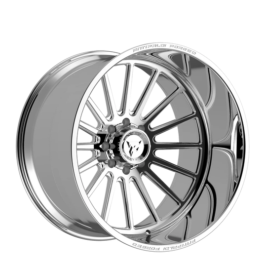 FTF504-26168165N101P 26X16 8X6.50 (-101) FIT FTF504P (HB 125.2)
