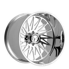 FTF506-26146139N76P-R 26X14 6X5.50 (-76) FIT FTF506P (HB 106.2)