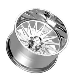 FTF506-26146139N76P-R 26X14 6X5.50 (-76) FIT FTF506P (HB 106.2)