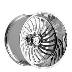FTF507-26168170N101P-R 26X16 8X170 (-101) FIT FTF507P (HB 125.2)