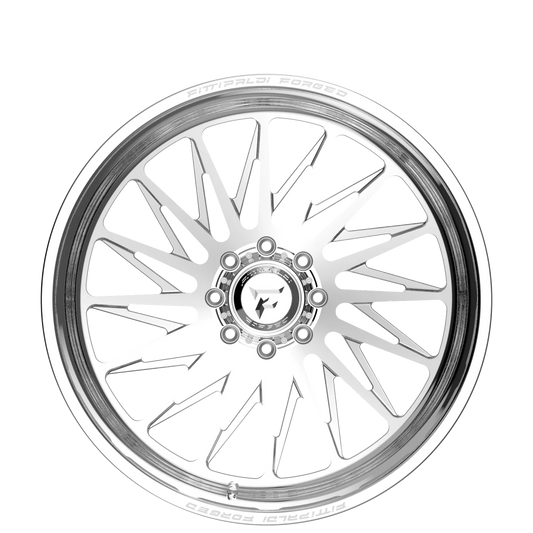 FTF506-26168165N101P-R 26X16 8X6.50 (-101) FIT FTF506P (HB 125.2)