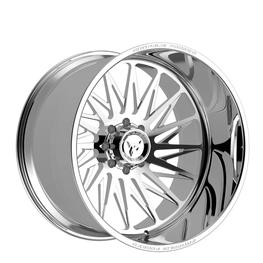 FTF506-26168165N101P-L 26X16 8X6.50 (-101) FIT FTF506P (HB 125.2)