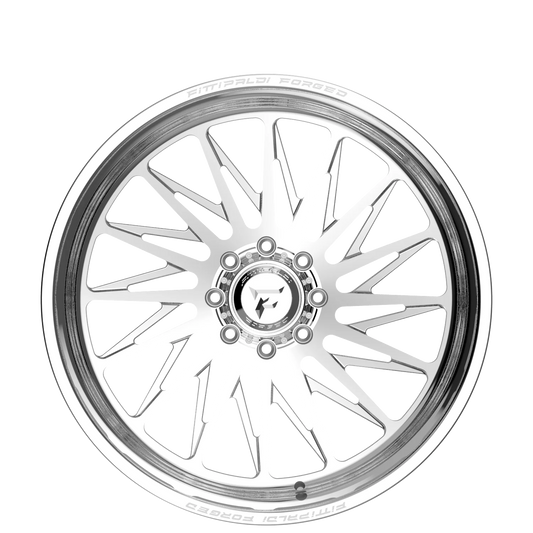 FTF506-26168165N101P-L 26X16 8X6.50 (-101) FIT FTF506P (HB 125.2)