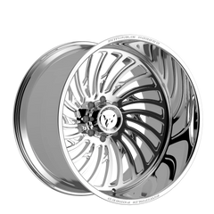 FTF507-24128180N44P-L 24X12 8X180 (-44) FIT FTF507P (HB 124.3)