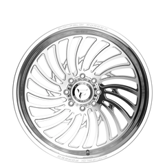 FTF507-24128180N44P-L 24X12 8X180 (-44) FIT FTF507P (HB 124.3)