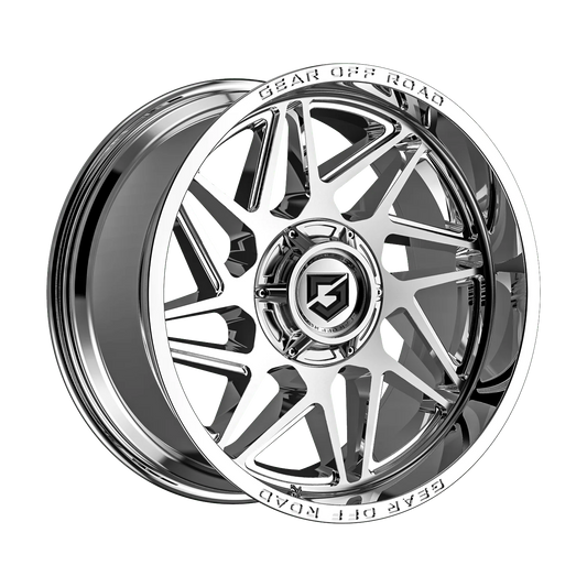 761C-2128944 20X12 8X180 (-44) G/A 761C Ratio (HB 124.3)