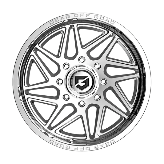761C-2128944 20X12 8X180 (-44) G/A 761C Ratio (HB 124.3)