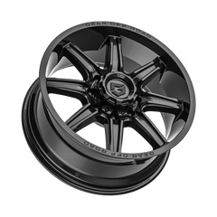 765B-8900910 18X9 5X5.00 / 5X5.50 (+10) G/A 765B (HB 87.1)