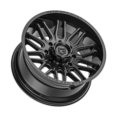 766B-2105212 20X10 5X5.50 / 5X150 (-12) G/A 766B (HB 110.2)
