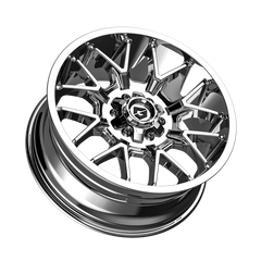768C-2096800 20X9 6X135/6X5.50 (+00) G/A 768C (HB 106.2)