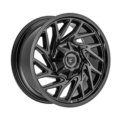769B-8905218 18X9 5X5.50/5X150 (+18) G/A 769B (HB 110.2)