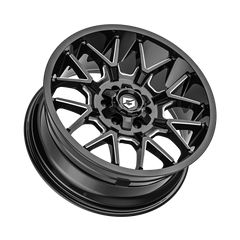 768BM-2108119 20X10 8X6.50 (-19) G/A 768BM (HB 125.2)