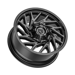 769B-8906818 18X9 6X135/6X5.50 (+18) G/A 769B (HB 106.2)