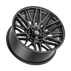 770BM-2106819 20X10 6X135/6X5.50 (-19) G/A 770BM (HB 106.2)