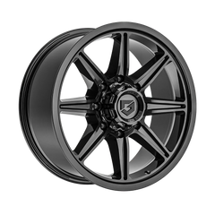 773B-8900510 18X9 5X4.50/5X5.00 (+10) G/A 773B (HB 78.1)