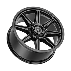 773B-2096818 20X9 6X135/6X5.50 (+18) G/A 773B (HB 106.2)