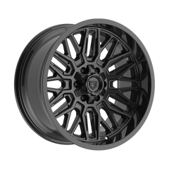 775B-2095218 20X9 5X5.50/5X150 (+18) G/A 775B (HB 110.2)