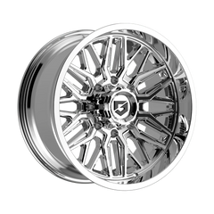 775C-2208919 22X10 8X180 (-19) G/A 775C (HB 124.3)