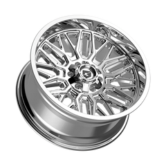 775C-2106819 20X10 6X135/6X5.50 (-19) G/A 775C (HB 106.2)