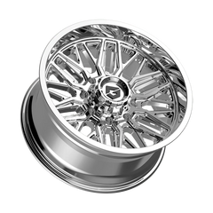 775C-2208719 22X10 8X170 (-19) G/A 775C (HB 125.2)