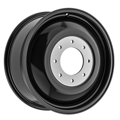 D20B-28299RI 20X8.25 8X210 (+115) DUL D20B Dually Inner (HB 154.3)