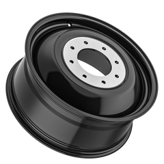 D20B-28299RI 20X8.25 8X210 (+115) DUL D20B Dually Inner (HB 154.3)