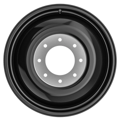 D20B-28281RI1 20X8.25 8X6.50 (+115) DUL D20B Dually Inner (HB 121.7)