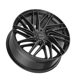 429B-8805740 18X8 5X4.50 / 5X120 (+40) MTV 429B Align (HB 74.1)