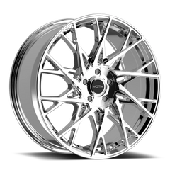 430C-7755740 17X7.5 5X4.50 / 5X120 (+40) MTV 430C Maestro (HB 74.1)