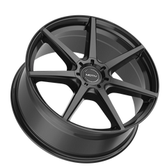 432B-7755940 17X7.5 5X112/5X4.50 (+40) MTV 432B Rigor (HB 73.1)