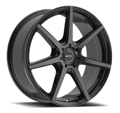 432B-6751840 16X7.5 5X100 / 5X4.50 (+40) MTV 432B Rigor (HB 73.1)