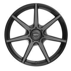 432B-8751440 18X7.5 5X108/5X4.50 (+40) MTV 432B Rigor (HB 73.1)