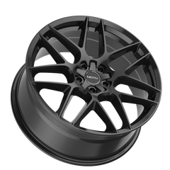 435B-7755940 17X7.5 5X112/5X4.50 (+40) MTV 435B Foil (HB 73.1)