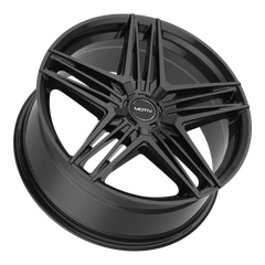 440B-7751840 17X7.5 5X100/5X4.50 (+40) MTV 440B (HB 73.1)