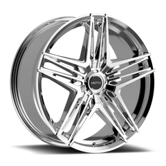 440C-2855940 20X8.5 5X112/5X4.50 (+40) MTV 440C (HB 73.1)