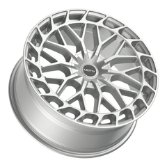 442S-2855940 20X8.5 5X112/5X4.50 (+40) MTV 442S (HB 73.1)