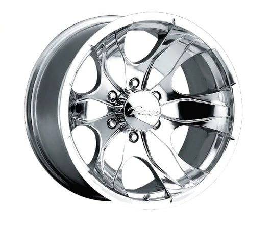 187P-6183 16X10 6X5.50 (-32) PAC 187P Warrior (HB 107.95)