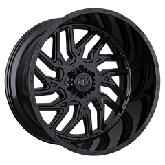 544B-2646876S 26X14 6X135 / 6X5.50 (-76) TIS 544B (HB 108)