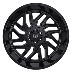 544B-2646876S 26X14 6X135 / 6X5.50 (-76) TIS 544B (HB 108)