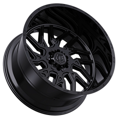 544B-2646876S 26X14 6X135 / 6X5.50 (-76) TIS 544B (HB 108)