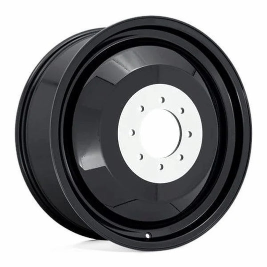 D20B-28281RI1S 20X8.25 8X6.50 (+115) TIS 544B Dually Inner (HB 121.7)