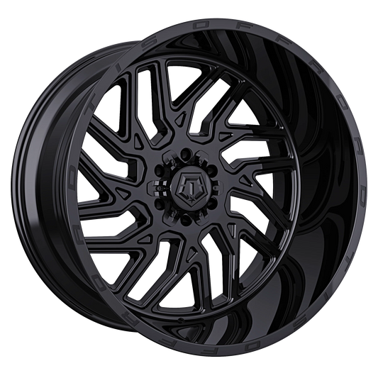 544B-2426844S 24X12 6X135 / 6X5.50 (-44) TIS 544B (HB 108)