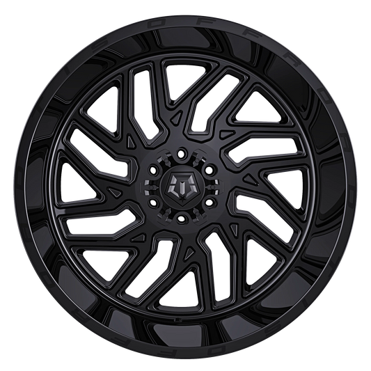 544B-2426844S 24X12 6X135 / 6X5.50 (-44) TIS 544B (HB 108)