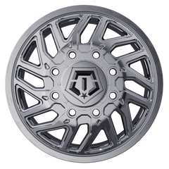 544C-22892F 22X8.25 8X200 (+127) TIS 544C Dually (HB 156.17)