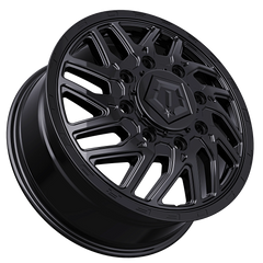 544B-28299FS 20X8.25 8X6.50 (+127) TIS 544B Dually (HB 121.7)