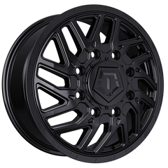 544B-22892FS 22X8.25 8X210 (+127) TIS 544B Dually (HB 154.3)