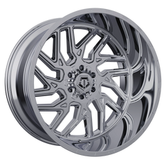 544C-2125244 20X12 5X5.50/5X150 TIS 544C