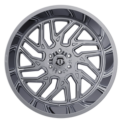 544C-2125244 20X12 5X5.50/5X150 TIS 544C