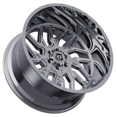 544C-2096818 20X9 6X135 / 6X5.50 (+18) TIS 544C (HB 108)