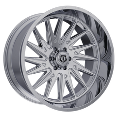 547C-2626844 26X12 6X135 / 6X5.50 (-44) TIS 547C (HB 106.2)